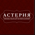 ООО Арт-Строй